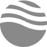 Hohenfels Immobilien